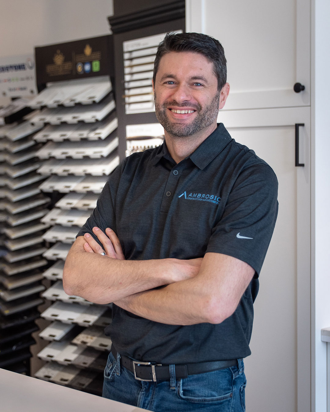 Ambrosio Renovations photo 6